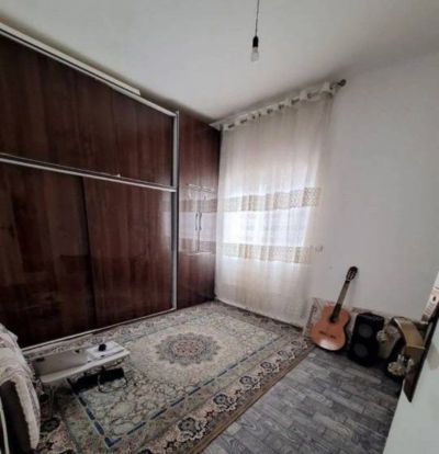ویلا 230 متری سه خوابه در امام رضا  آمل