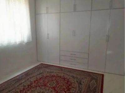آپارتمان 102 متری دو خوابه در دانش کرمانشاه