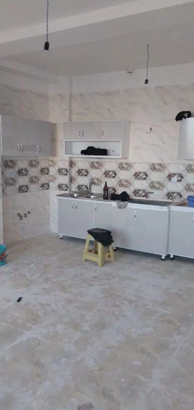 آپارتمان 83 متری دو خوابه در دانش کرمانشاه