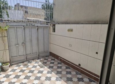 خانه 65 متری یک خوابه در شیخ طوسی غربی اصفهان