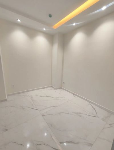 آپارتمان 80 متری دو خوابه در خیابان سنایی تهران