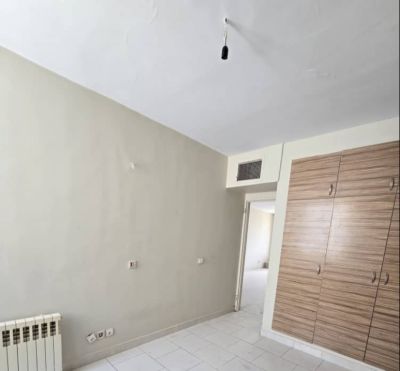 آپارتمان 86 متری دو خوابه در فاز 4 پردیس