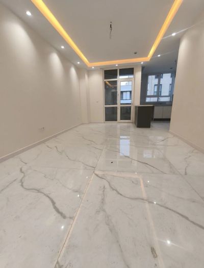 آپارتمان 80 متری دو خوابه در خیابان سنایی تهران