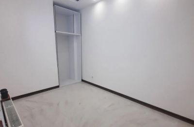 آپارتمان 115 متری دو خوابه در شهیدبهشتی مشهد