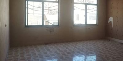 آپارتمان 80 متری یک خوابه در بلوار طبرسی مشهد