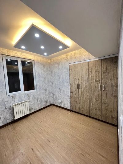 آپارتمان 94 متری دو خوابه در فاز 6 پرند