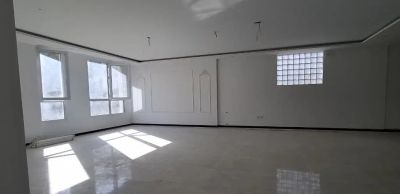 آپارتمان 180 متری سه خوابه در شهیدبهشتی مشهد