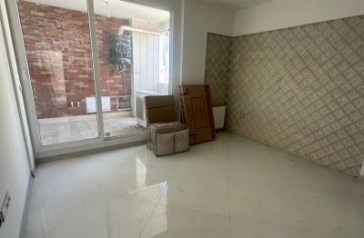 آپارتمان 165 متری سه خوابه در بلوار رضوی مشهد