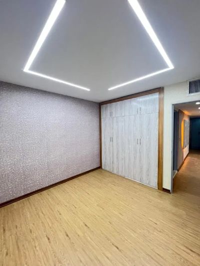 آپارتمان 99 متری دو خوابه در فاز 6 پرند