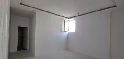 آپارتمان 180 متری سه خوابه در شهیدبهشتی مشهد