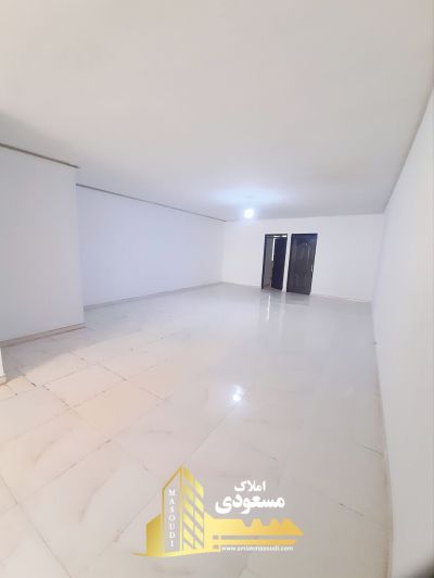 آپارتمان 131 متری دو خوابه در آمل