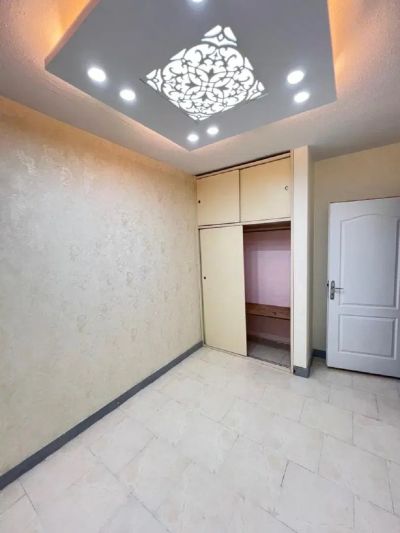 آپارتمان 99 متری دو خوابه در فاز 6 پرند