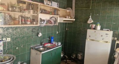 خانه 110 متری یک خوابه در شیخ طوسی غربی اصفهان