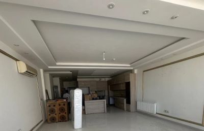 آپارتمان 165 متری سه خوابه در بلوار رضوی مشهد
