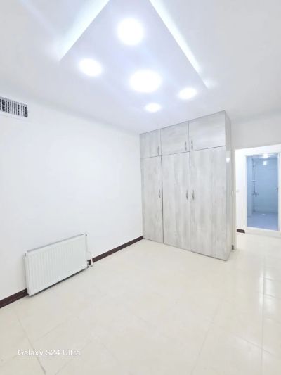 آپارتمان 85 متری دو خوابه در فاز 2 پرند