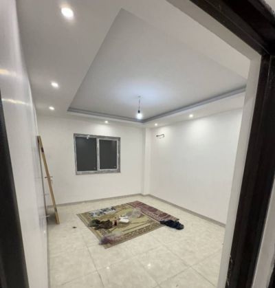 آپارتمان 131 متری دو خوابه در آمل