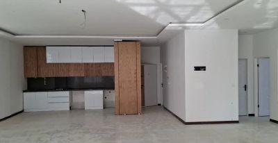 آپارتمان 180 متری سه خوابه در شهیدبهشتی مشهد