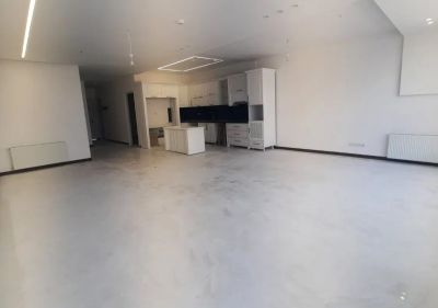 آپارتمان 115 متری دو خوابه در شهیدبهشتی مشهد