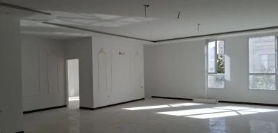 آپارتمان 180 متری سه خوابه در شهیدبهشتی مشهد