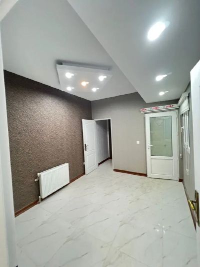 آپارتمان 94 متری دو خوابه در فاز 6 پرند