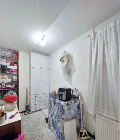 آپارتمان 60 متری در فاز 1 اندیشه