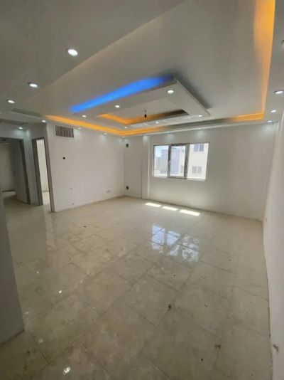 آپارتمان 84 متری دو خوابه در فاز 2 پرند