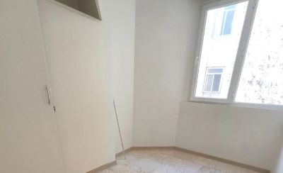 آپارتمان 90 متری دو خوابه در نیروی دریایی تهران