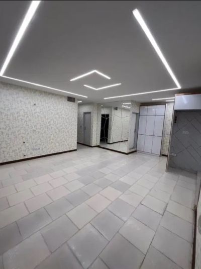 آپارتمان 96 متری دو خوابه در فاز 6 پرند