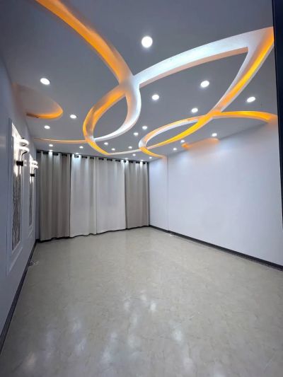 آپارتمان 110 متری سه خوابه در فاز 2 پرند