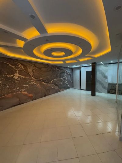 آپارتمان 101 متری یک خوابه در فاز 2 پرند