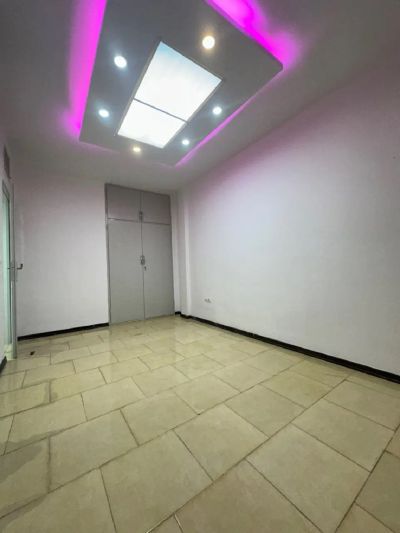 آپارتمان 89 متری دو خوابه در فاز 2 پرند
