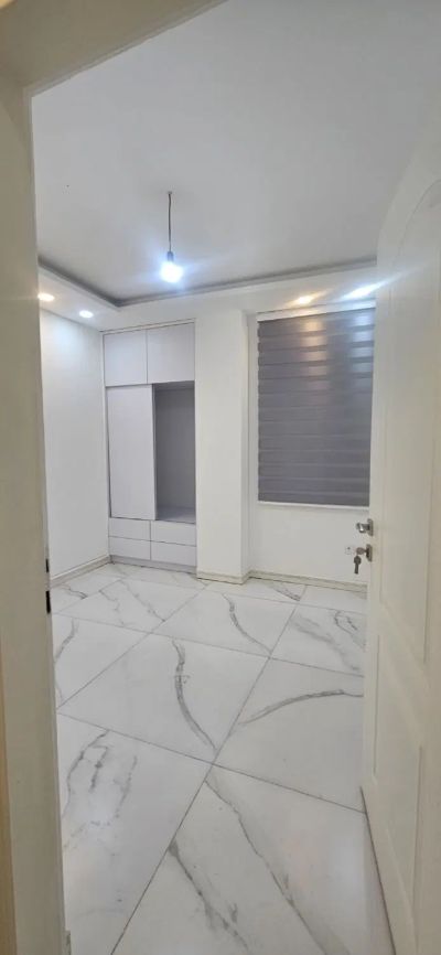 آپارتمان 103 متری دو خوابه در نوشهر