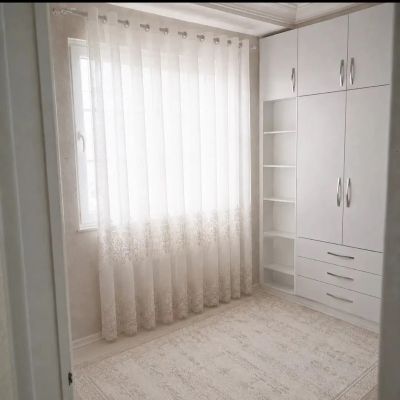 آپارتمان 85 متری دو خوابه در بلوار خرمشهر رشت