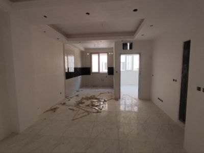 آپارتمان 45 متری یک خوابه در شادآباد تهران