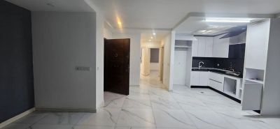 آپارتمان 103 متری دو خوابه در نوشهر