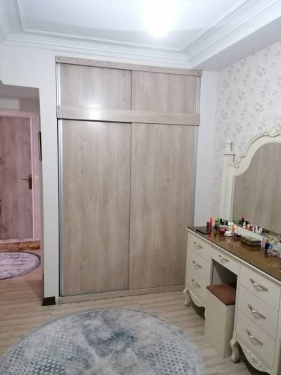 آپارتمان 74 متری دو خوابه در شادآباد تهران