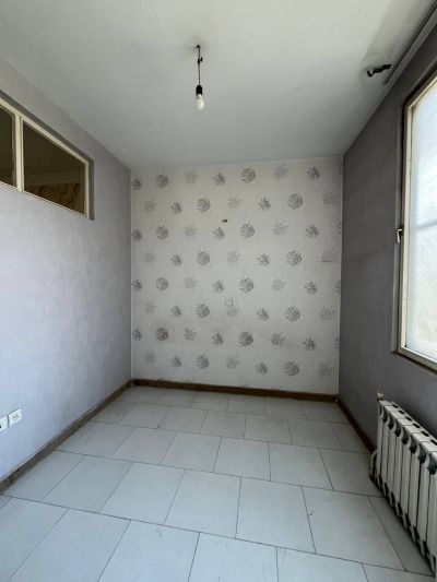 آپارتمان 70 متری دو خوابه در شاهین تهران