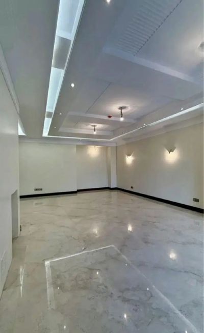 آپارتمان 66 متری یک خوابه در فاز 1 پرند