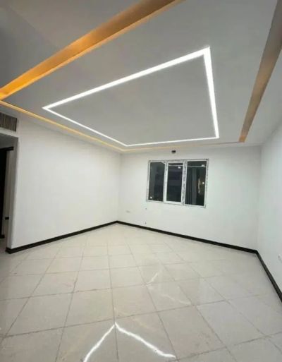 آپارتمان 84 متری دو خوابه در فاز 2 پرند