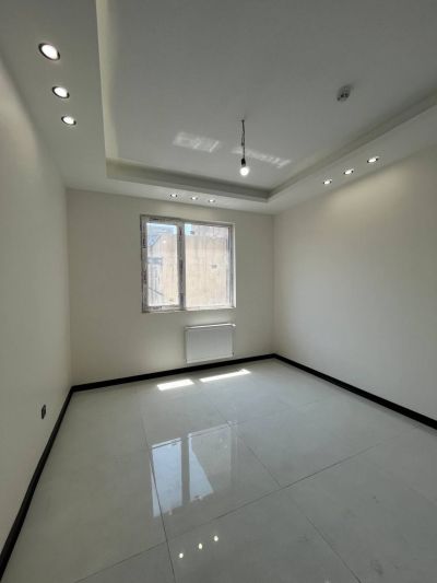 آپارتمان 135 متری سه خوابه در شهرک اکباتان تهران