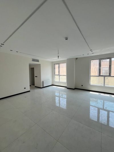 آپارتمان 135 متری سه خوابه در شهرک اکباتان تهران