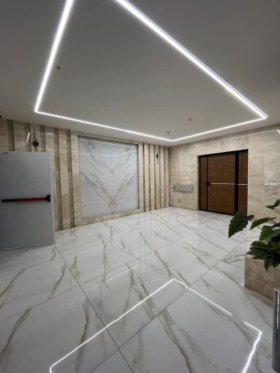 آپارتمان 135 متری سه خوابه در شهرک اکباتان تهران