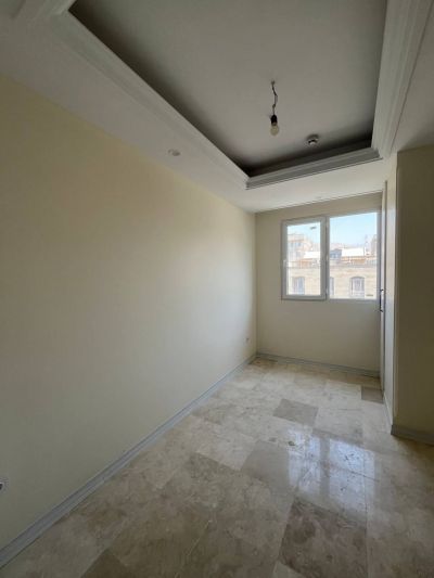 آپارتمان 70 متری دو خوابه در بلوار فردوس تهران