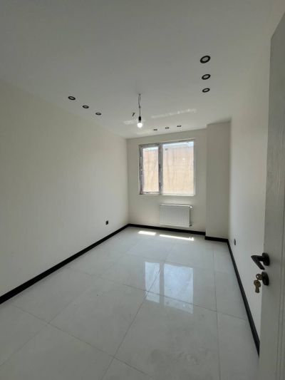 آپارتمان 135 متری سه خوابه در شهرک اکباتان تهران
