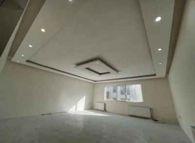 آپارتمان 58 متری یک خوابه در فاز 2 پرند