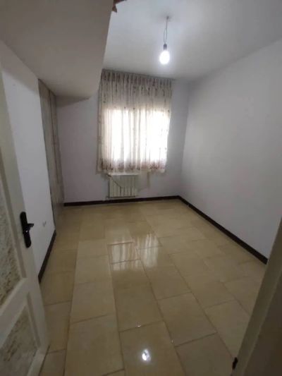 آپارتمان 65 متری یک خوابه در فاز 2 پرند