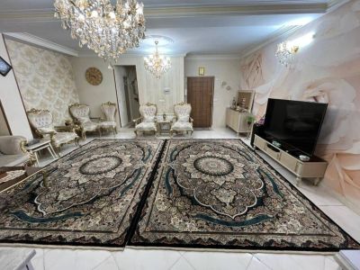 آپارتمان 74 متری در شادآباد تهران