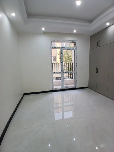 آپارتمان 122 متری دو خوابه در تهران