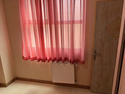 آپارتمان 55 متری یک خوابه در شادآباد تهران