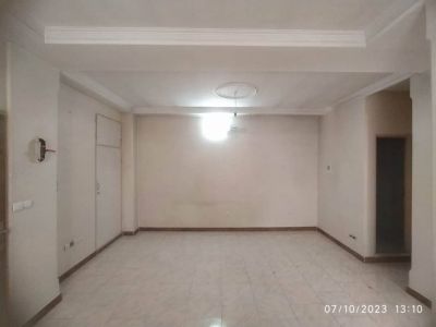 آپارتمان 52 متری یک خوابه در شادآباد تهران